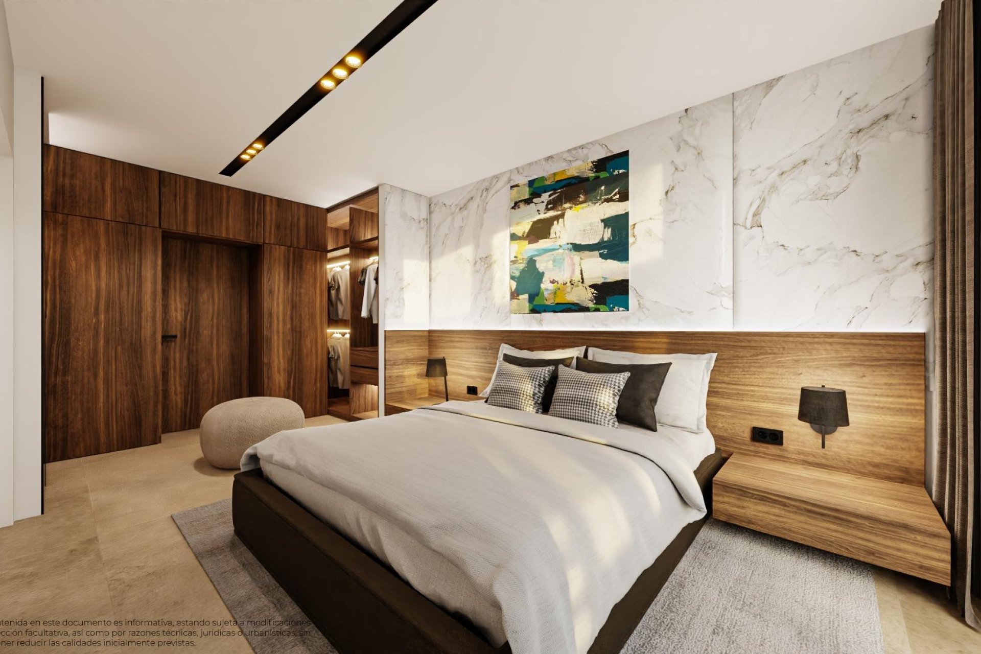 Nowa konstrukcja - Willa - Orihuela Costa - La Zenia