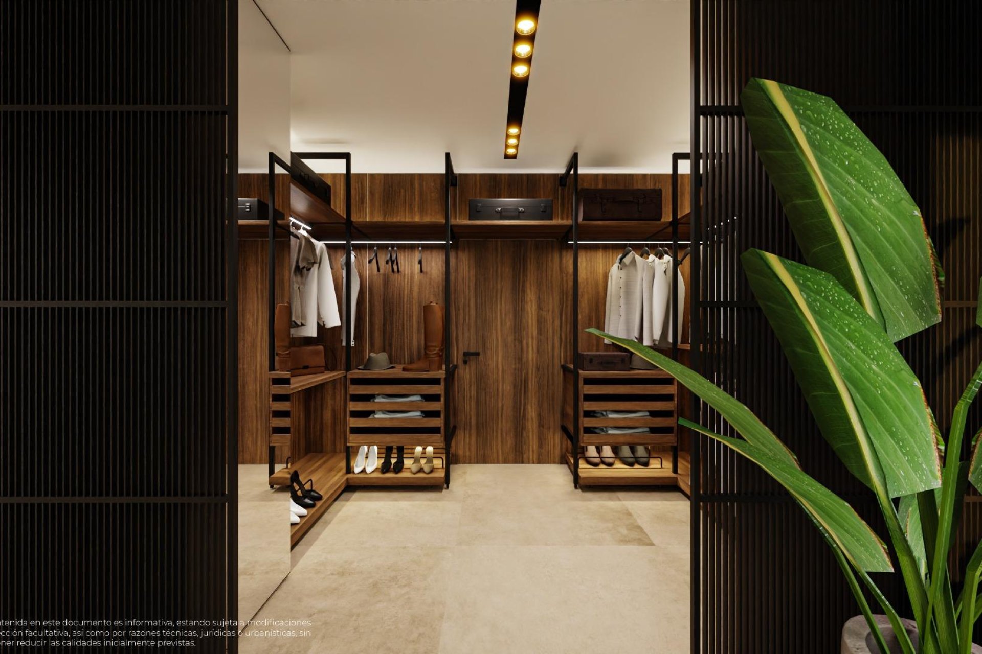 Nowa konstrukcja - Willa - Orihuela Costa - La Zenia