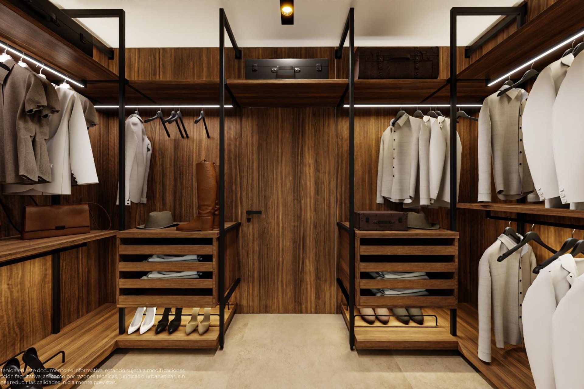 Nowa konstrukcja - Willa - Orihuela Costa - La Zenia