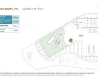 Nowa konstrukcja - Willa - Orihuela Costa - La Zenia