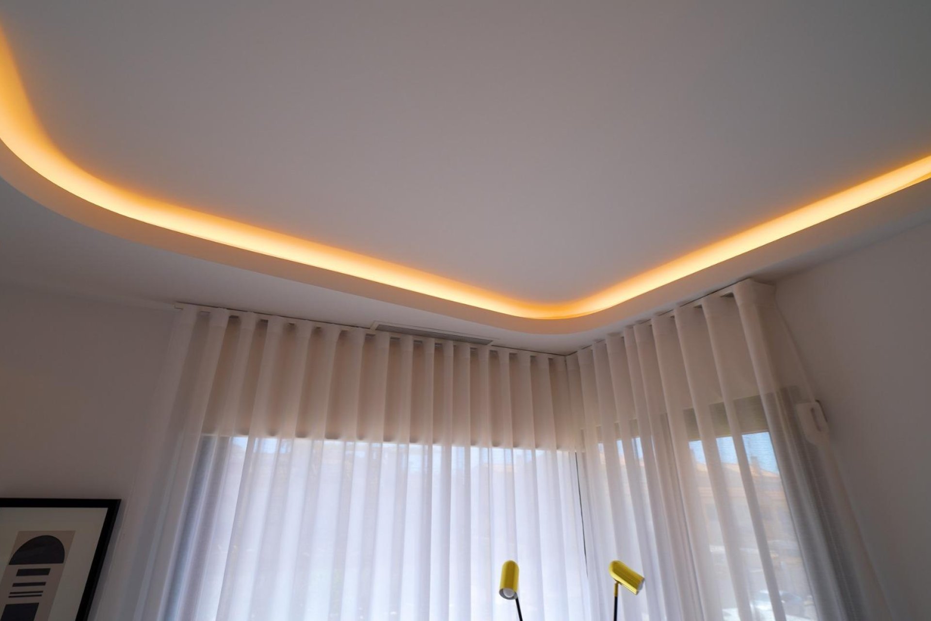 Nowa konstrukcja - Willa - Orihuela Costa - Los Altos