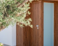 Nowa konstrukcja - Willa - Orihuela Costa - Orihuela