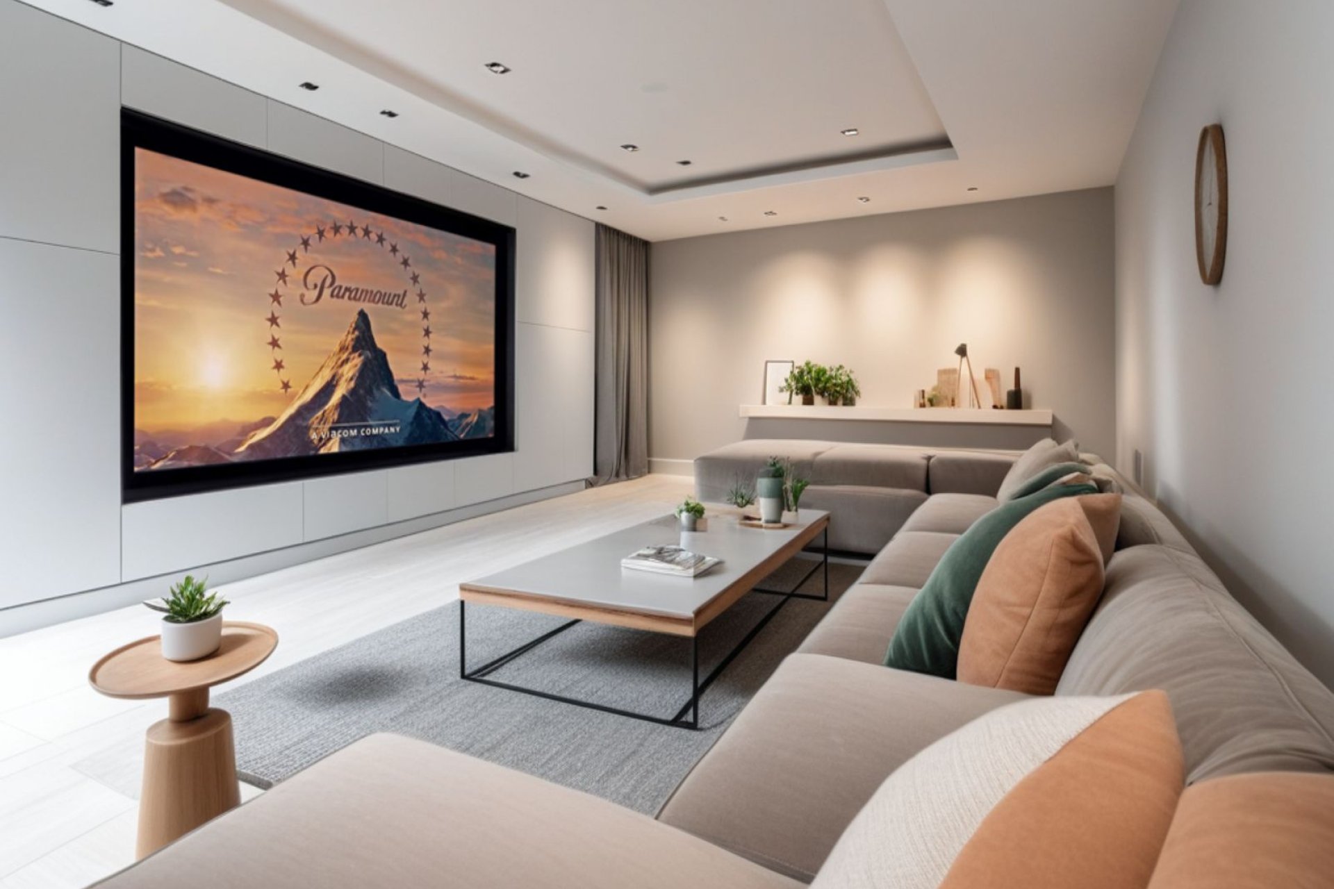 Nowa konstrukcja - Willa - Orihuela Costa - Orihuela