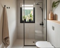 Nowa konstrukcja - Willa - Orihuela Costa - Orihuela