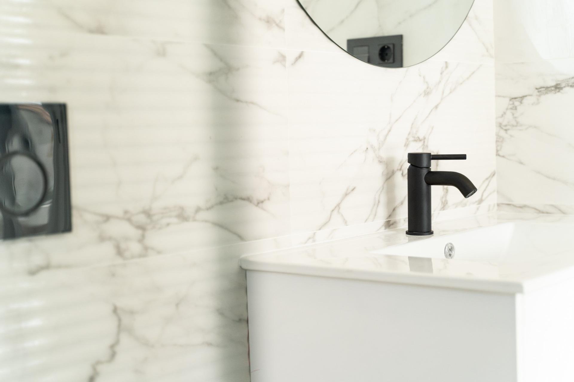 Nowa konstrukcja - Willa - Orihuela Costa - Punta Prima