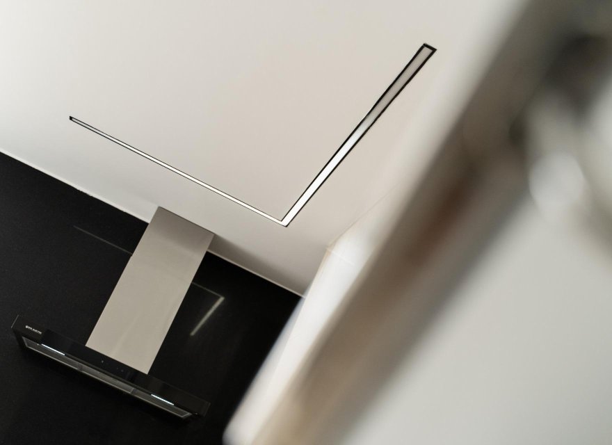 Nowa konstrukcja - Willa - Orihuela Costa - Punta Prima