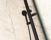 Nowa konstrukcja - Willa - Orihuela Costa - Punta Prima