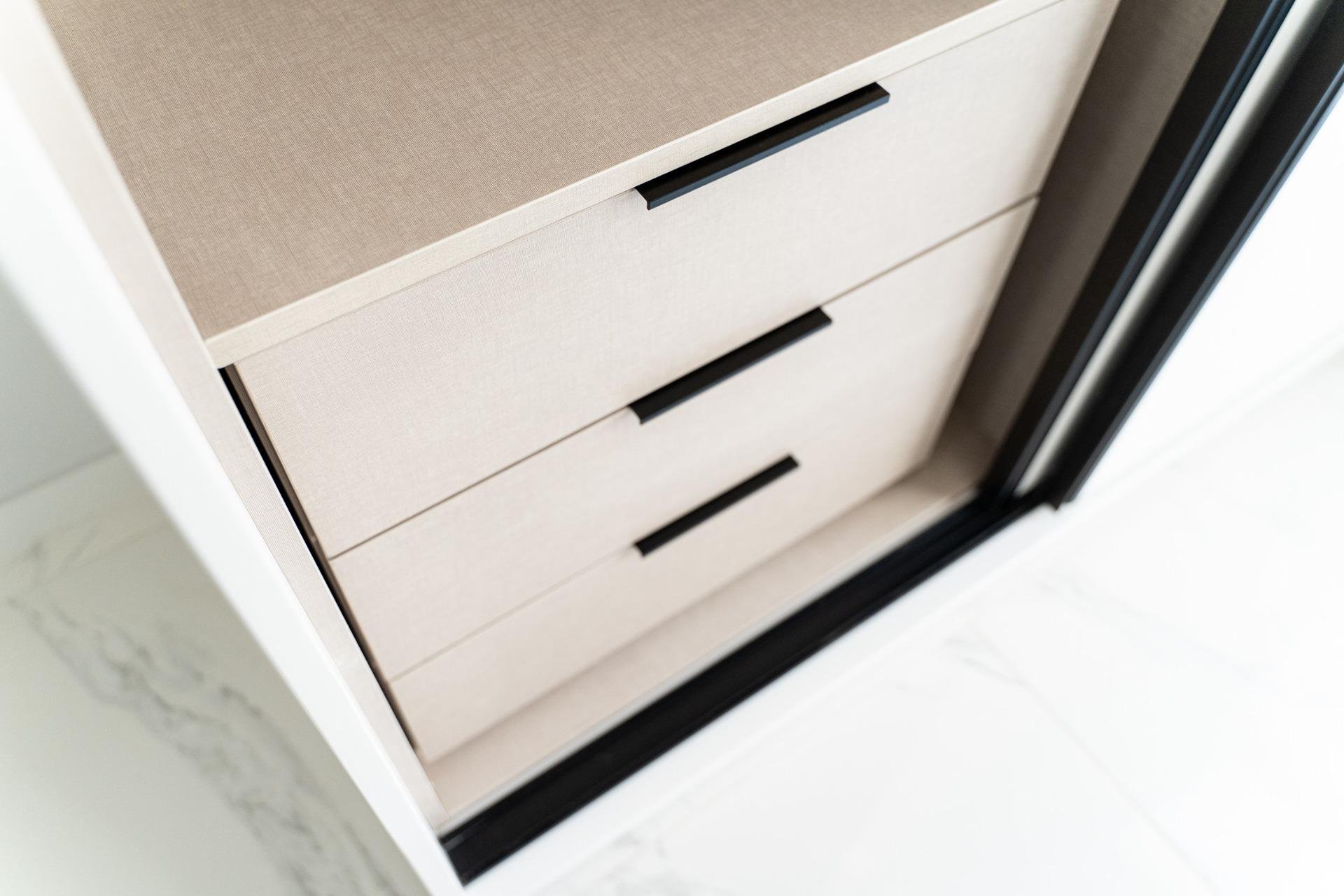 Nowa konstrukcja - Willa - Orihuela Costa - Punta Prima