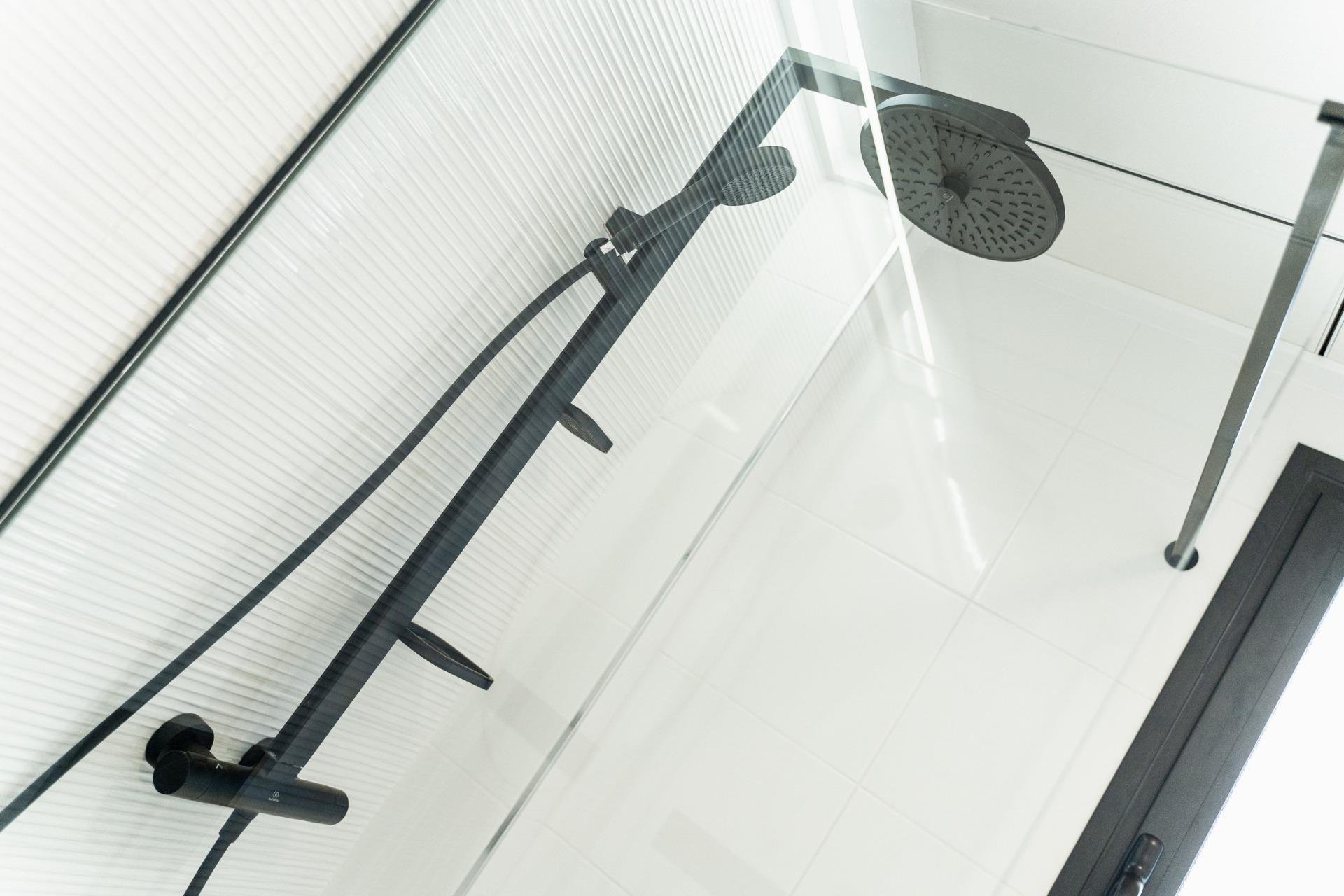 Nowa konstrukcja - Willa - Orihuela Costa - Punta Prima