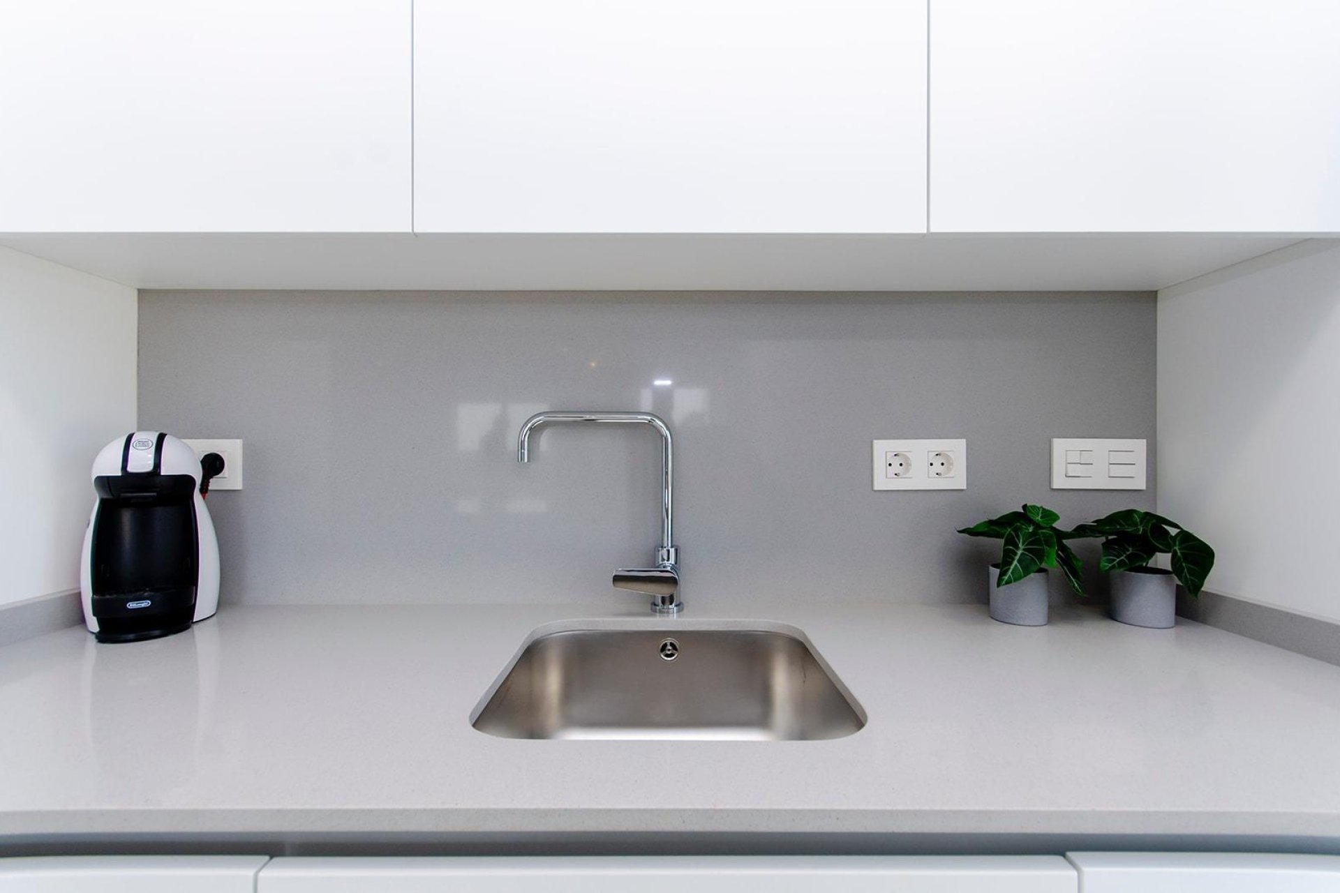 Nowa konstrukcja - Willa - Orihuela Costa - Vistabella Golf