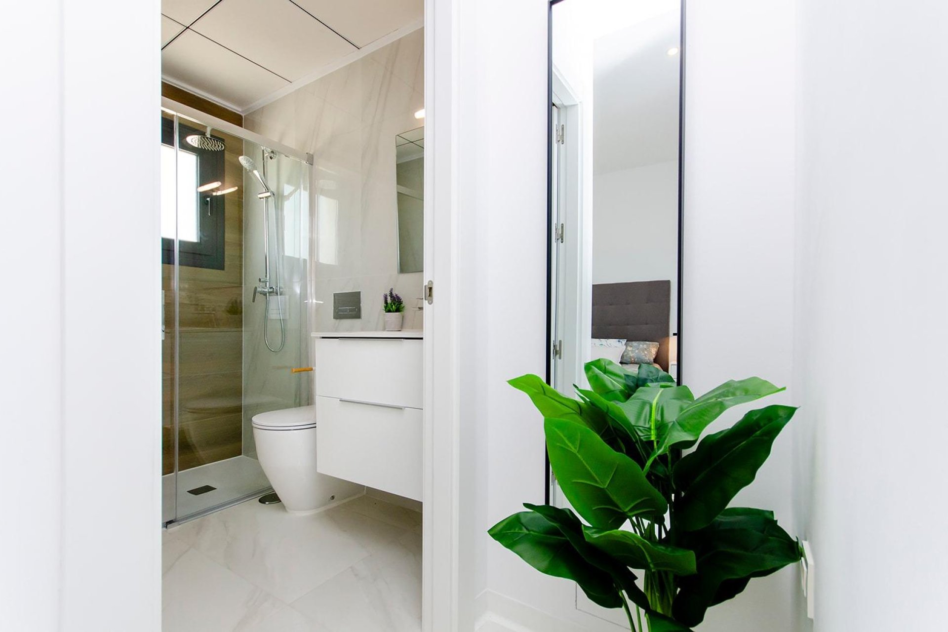 Nowa konstrukcja - Willa - Orihuela Costa - Vistabella Golf