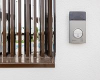 Nowa konstrukcja - Willa - Orihuela Costa - Vistabella Golf