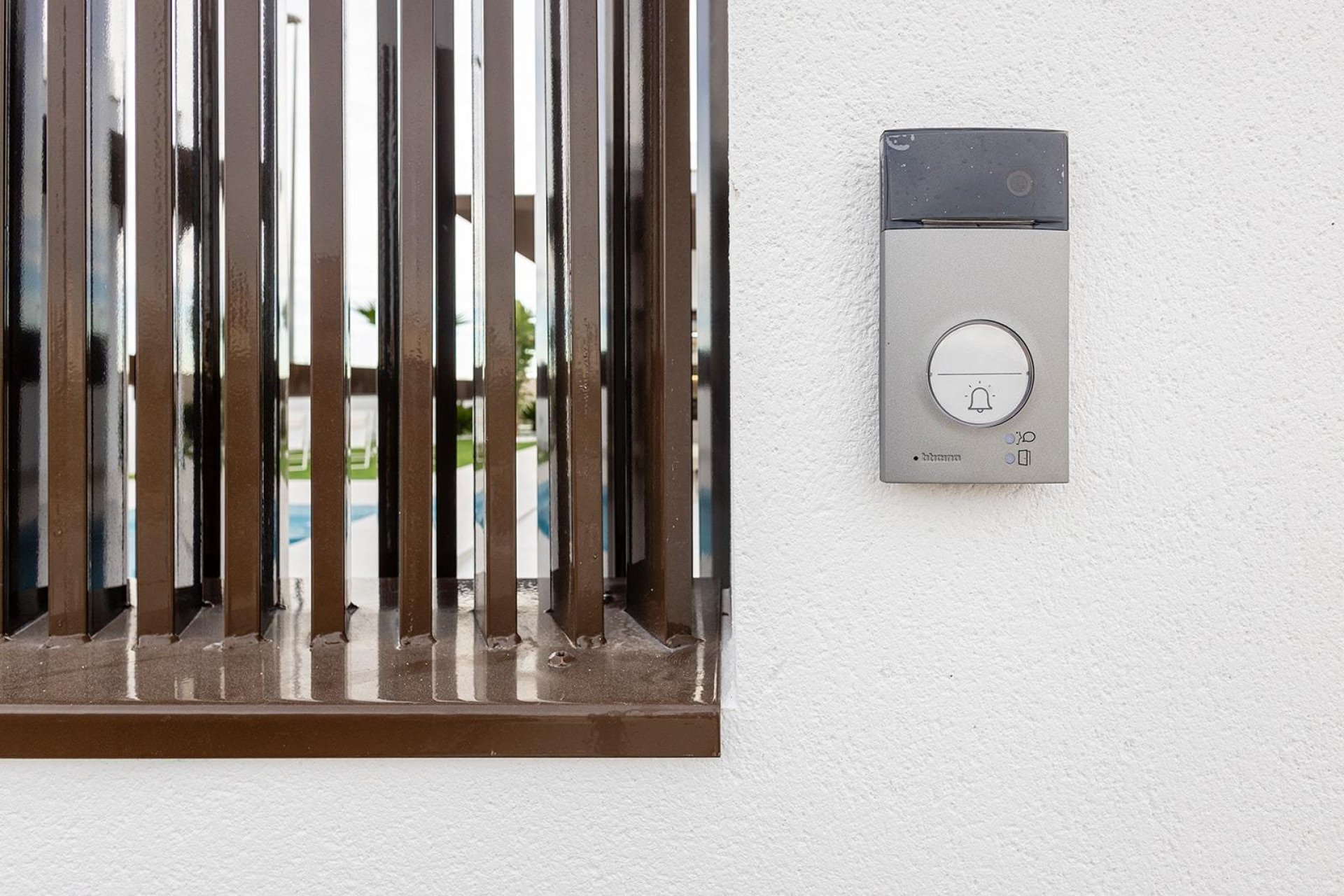 Nowa konstrukcja - Willa - Orihuela Costa - Vistabella Golf