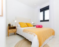 Nowa konstrukcja - Willa - Orihuela Costa - Vistabella Golf