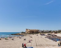 Nowa konstrukcja - Willa - Orihuela Costa
