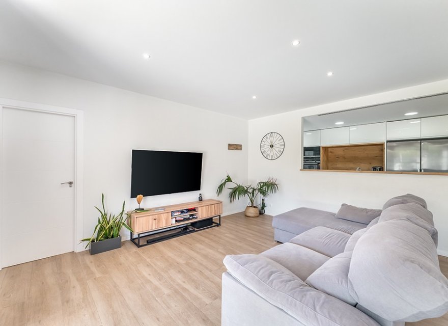 Nowa konstrukcja - Willa - Palma de Mallorca - Marratxi