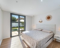 Nowa konstrukcja - Willa - Palma de Mallorca - Marratxi