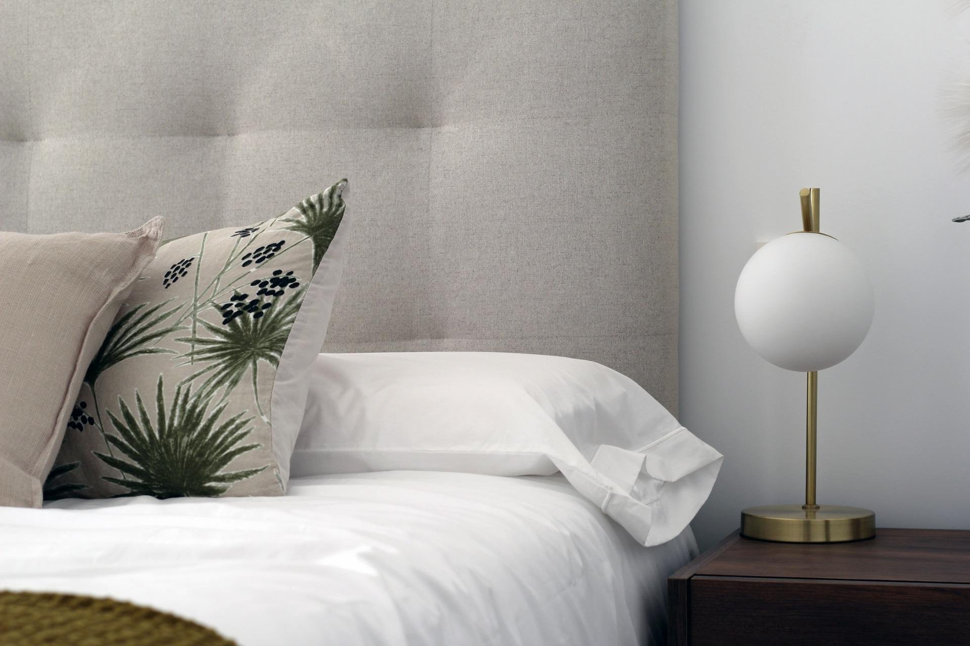 Nowa konstrukcja - Willa - Pilar de la Horadada - El Pilar de la Horadada