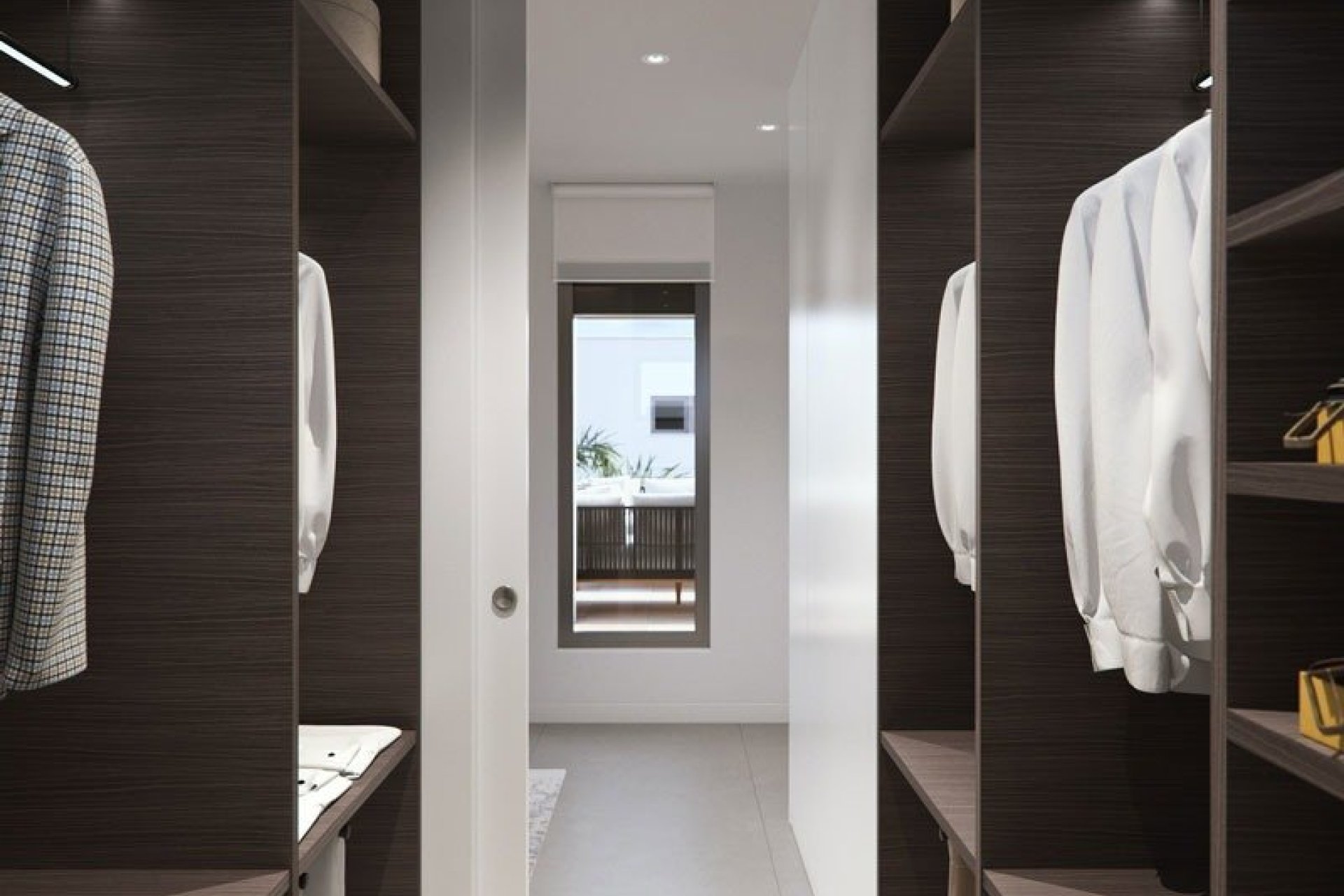 Nowa konstrukcja - Willa - Pilar de la Horadada - Las Higuericas