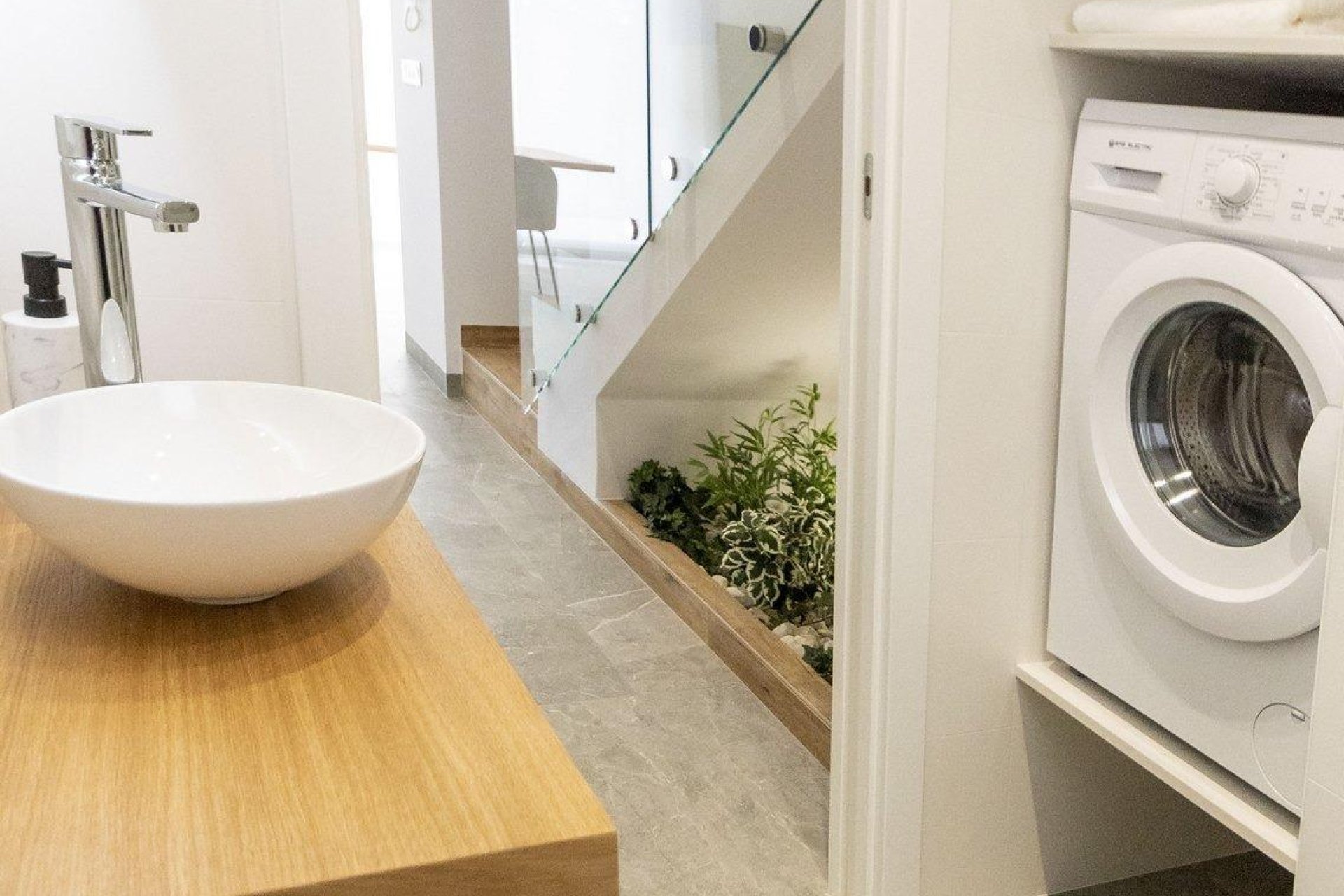 Nowa konstrukcja - Willa - Pilar de la Horadada - Lo Romero Golf