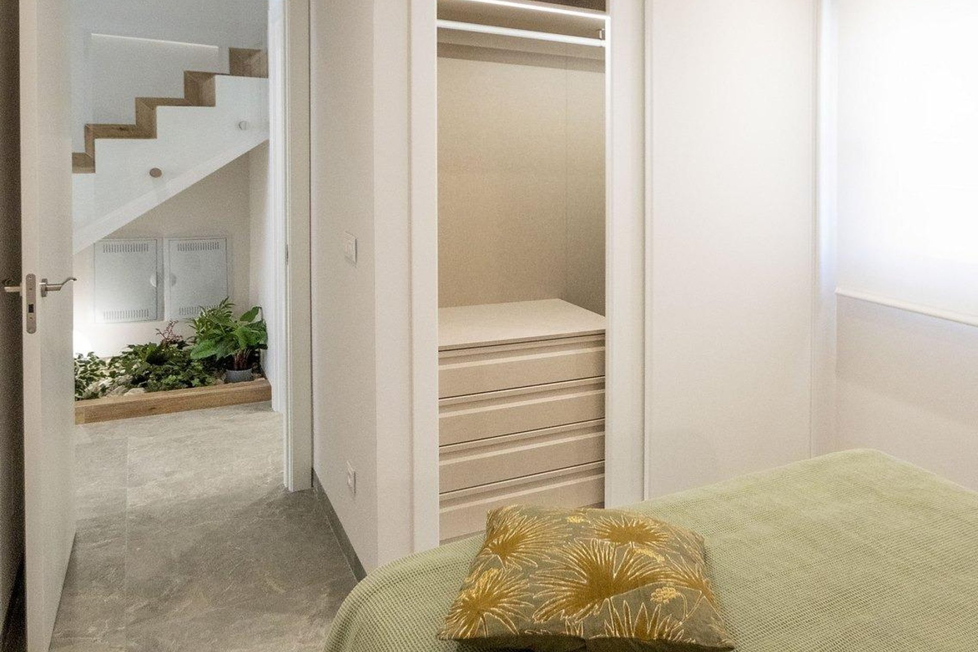 Nowa konstrukcja - Willa - Pilar de la Horadada - Lo Romero Golf