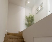 Nowa konstrukcja - Willa - Pilar de la Horadada - Lo Romero Golf