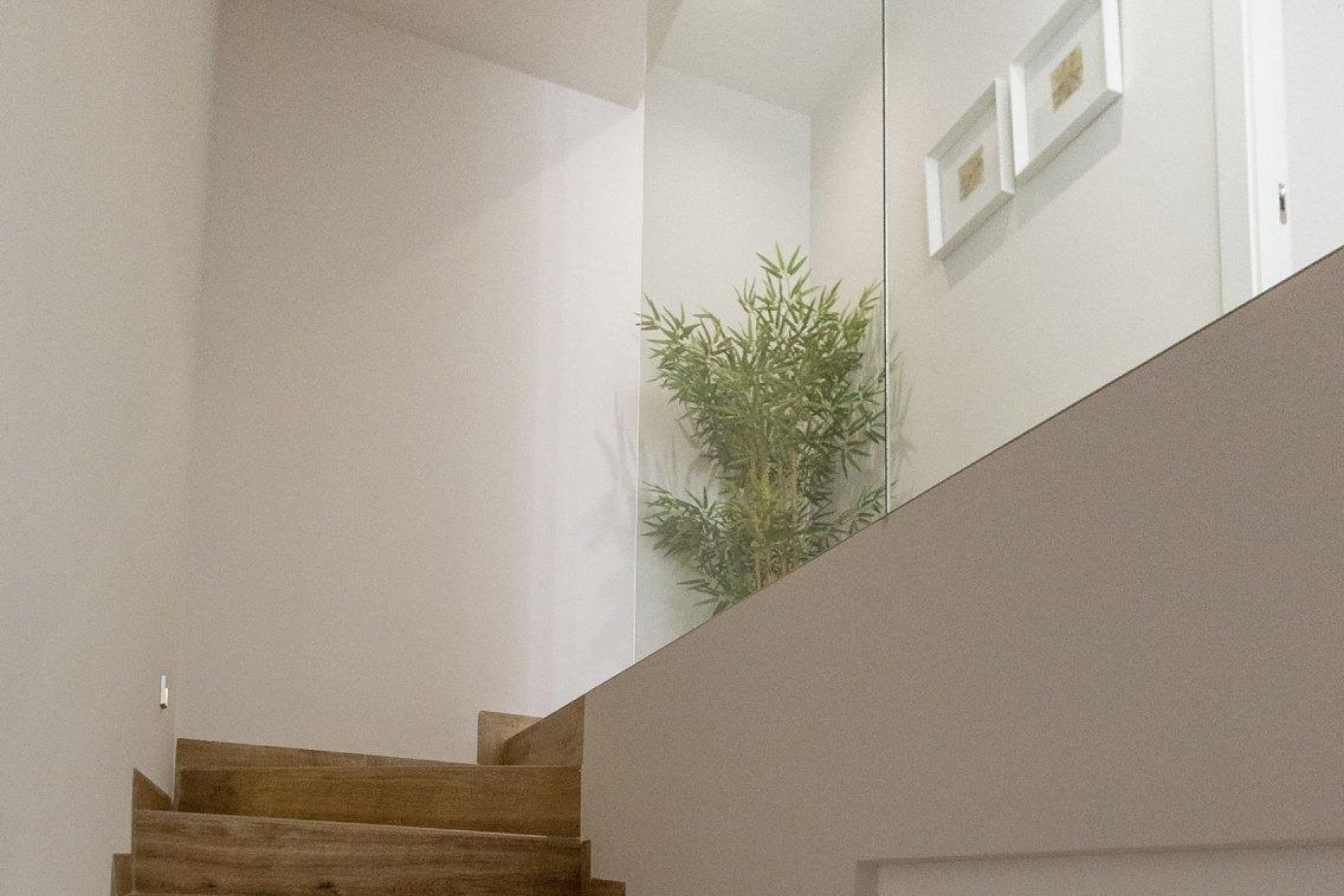 Nowa konstrukcja - Willa - Pilar de la Horadada - Lo Romero Golf