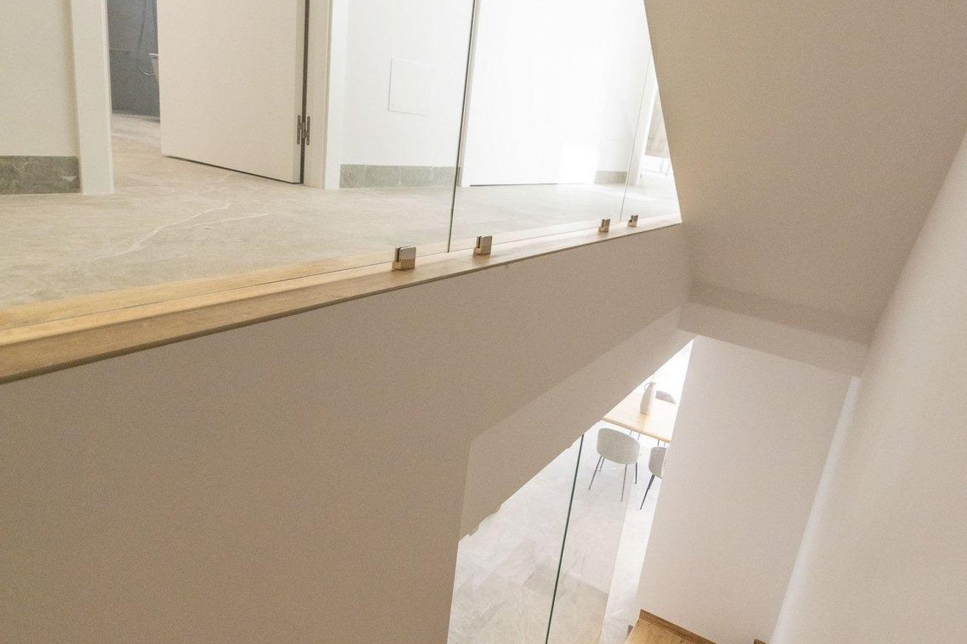 Nowa konstrukcja - Willa - Pilar de la Horadada - Lo Romero Golf