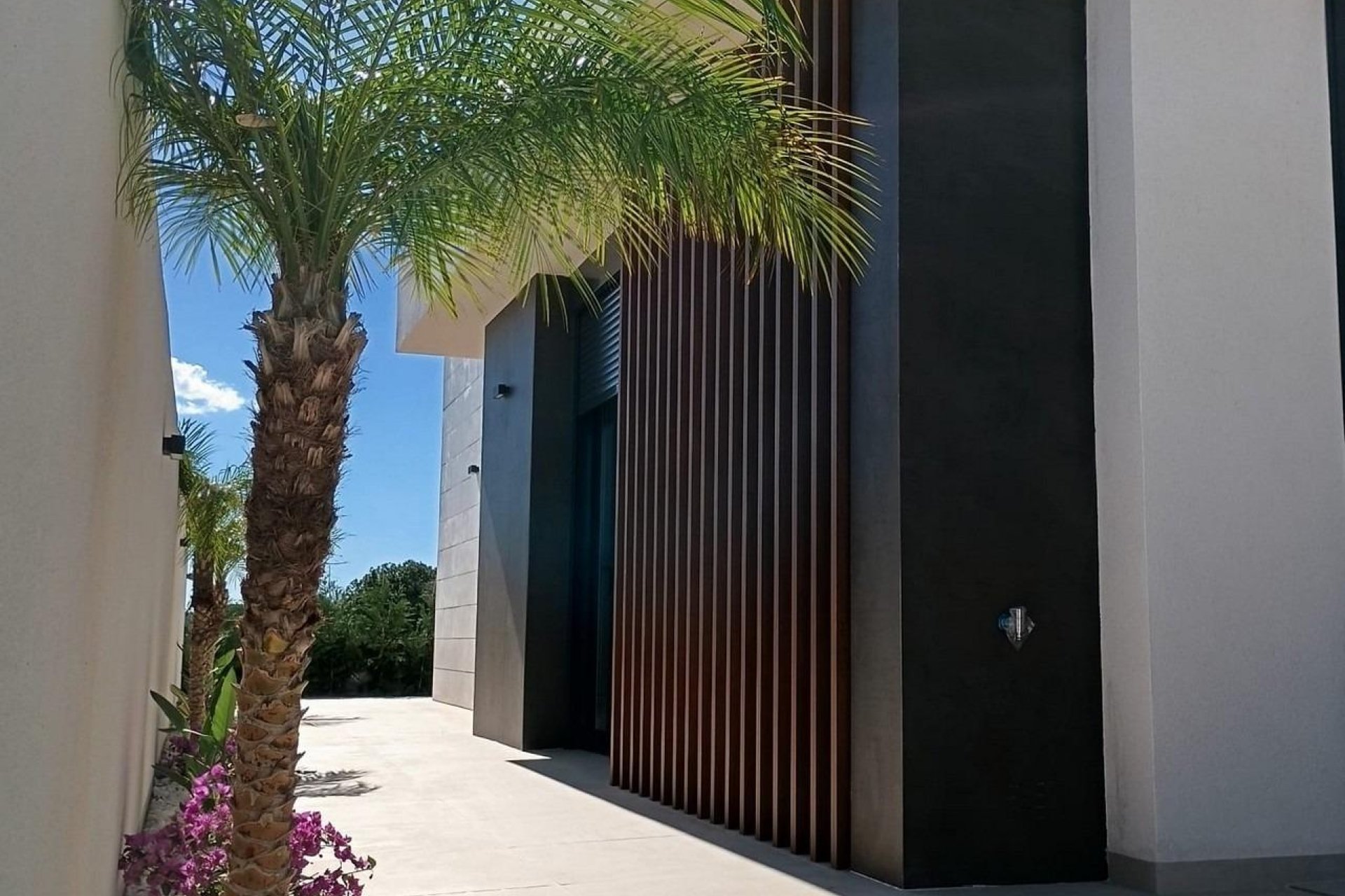Nowa konstrukcja - Willa - Pilar de la Horadada - Lo Romero Golf
