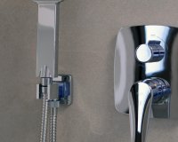 Nowa konstrukcja - Willa - Pilar de la Horadada - parque Andromeda