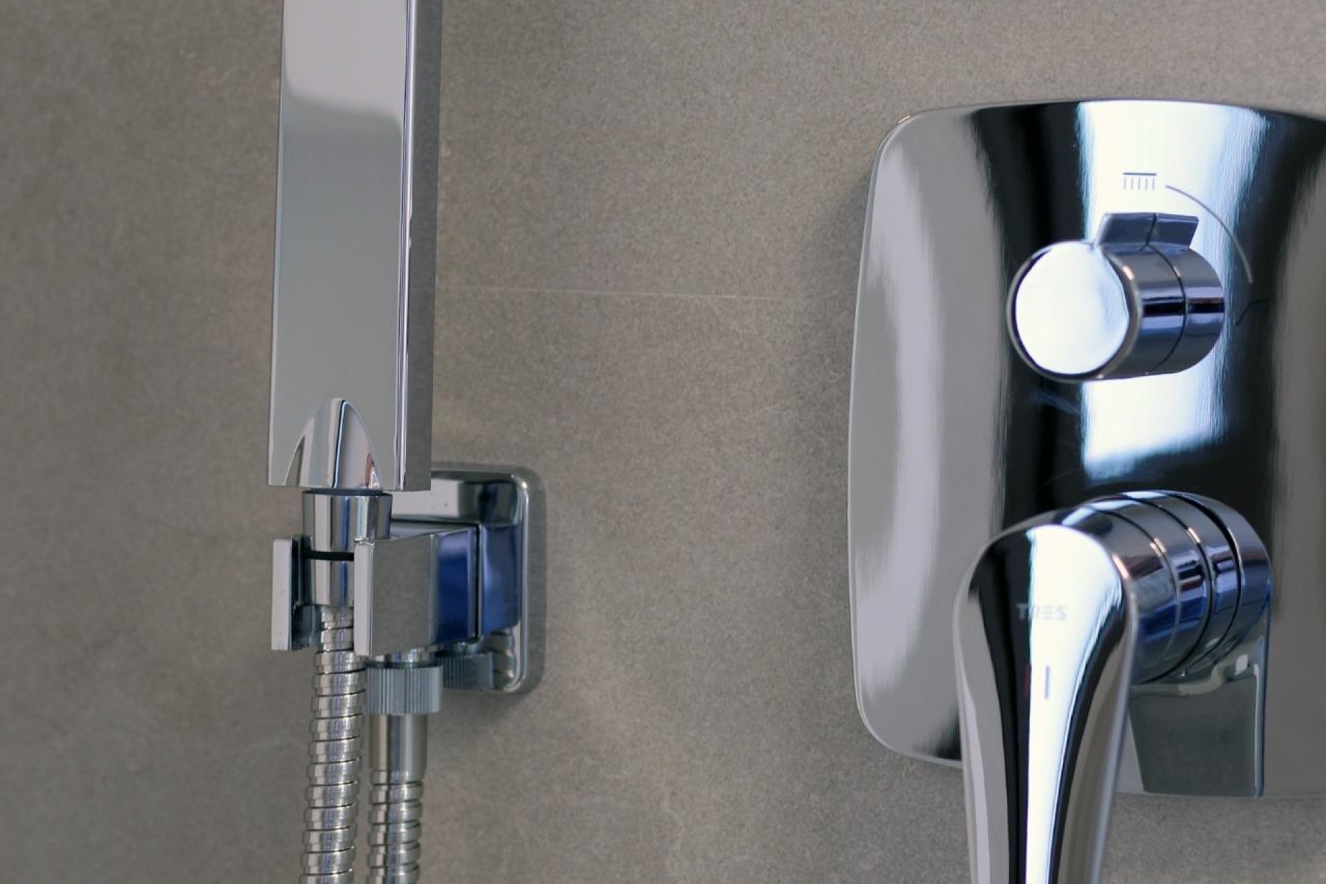 Nowa konstrukcja - Willa - Pilar de la Horadada - parque Andromeda