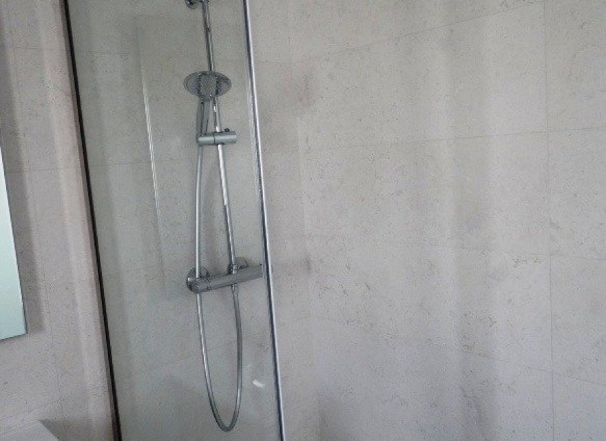 Nowa konstrukcja - Willa - Pilar de la Horadada - pueblo