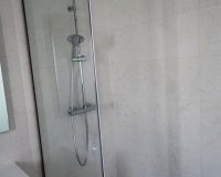 Nowa konstrukcja - Willa - Pilar de la Horadada - pueblo