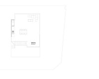 Nowa konstrukcja - Willa - Pilar de la Horadada - Torre De La Horadada