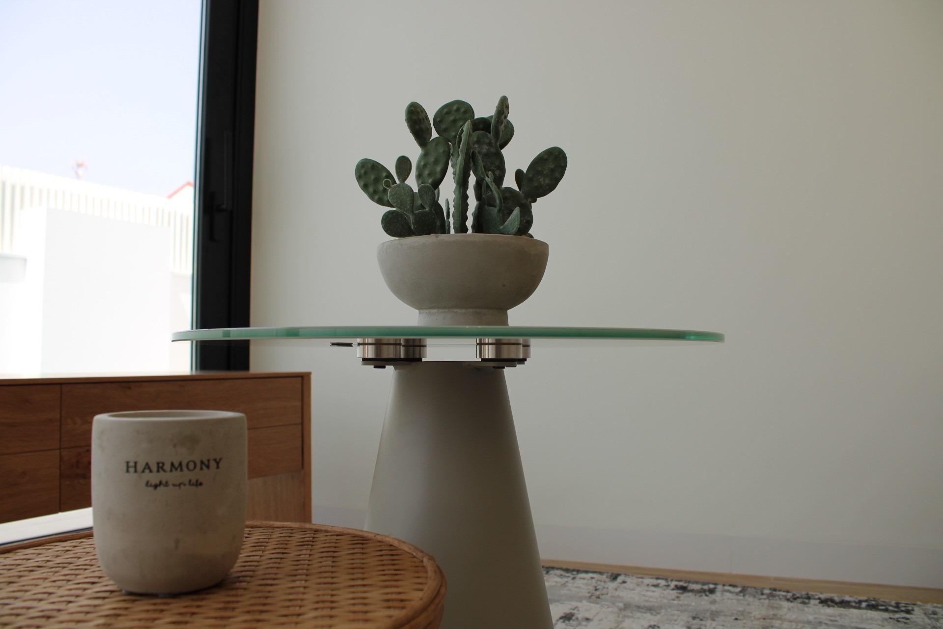 Nowa konstrukcja - Willa - Pilar de la Horadada - Torre De La Horadada