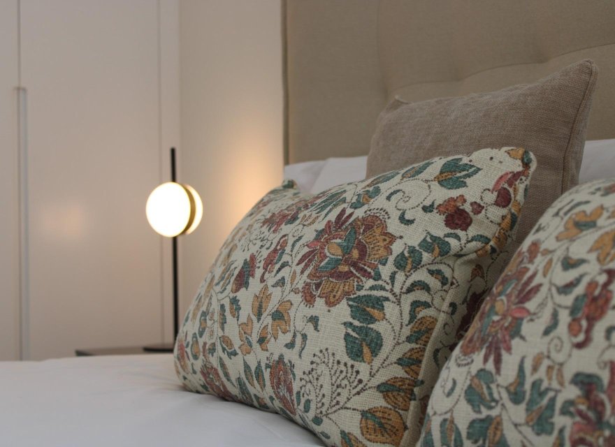 Nowa konstrukcja - Willa - Pilar de la Horadada - Torre De La Horadada