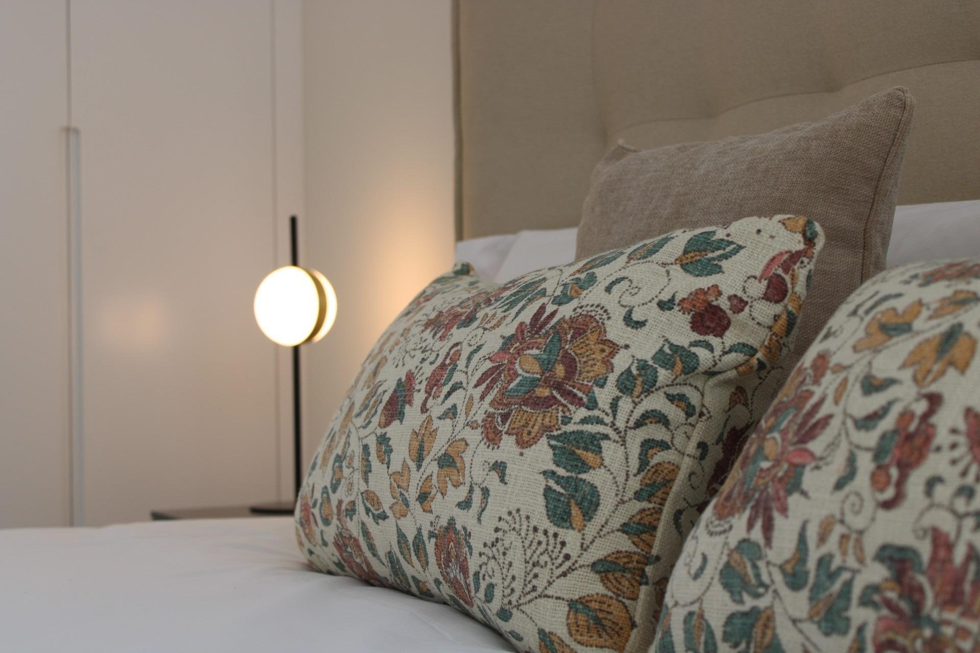 Nowa konstrukcja - Willa - Pilar de la Horadada - Torre De La Horadada