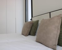 Nowa konstrukcja - Willa - Pilar de la Horadada - Torre De La Horadada