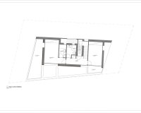 Nowa konstrukcja - Willa - Pilar de la Horadada - Torre De La Horadada