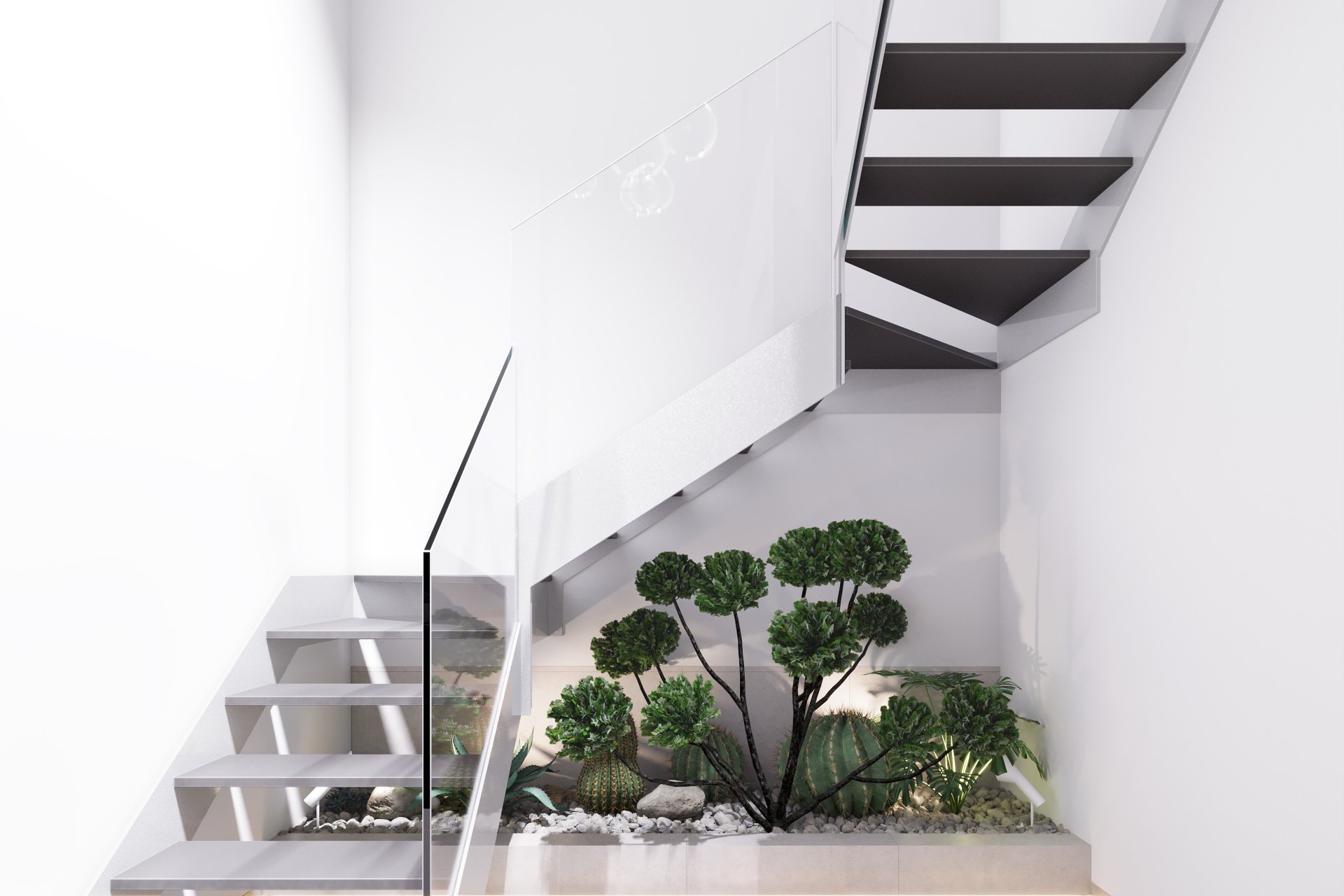 Nowa konstrukcja - Willa - Pilar de la Horadada