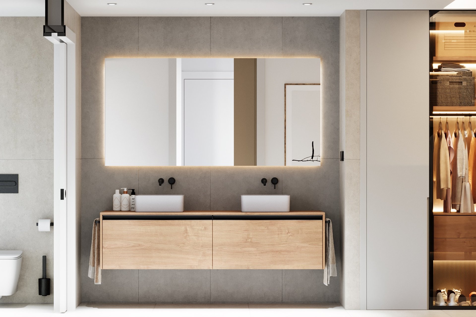 Nowa konstrukcja - Willa - Pilar de la Horadada