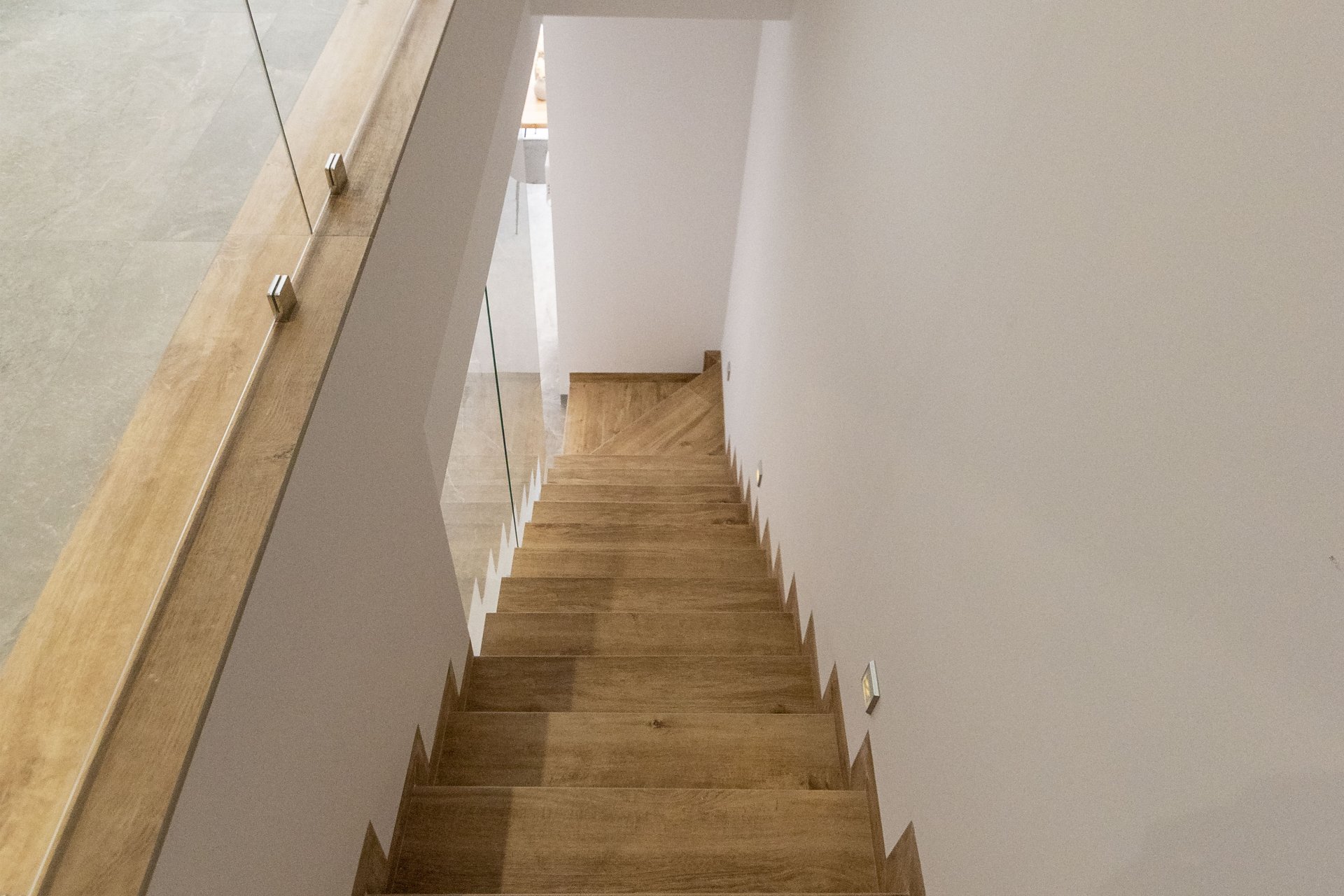 Nowa konstrukcja - Willa - Pilar de la Horadada