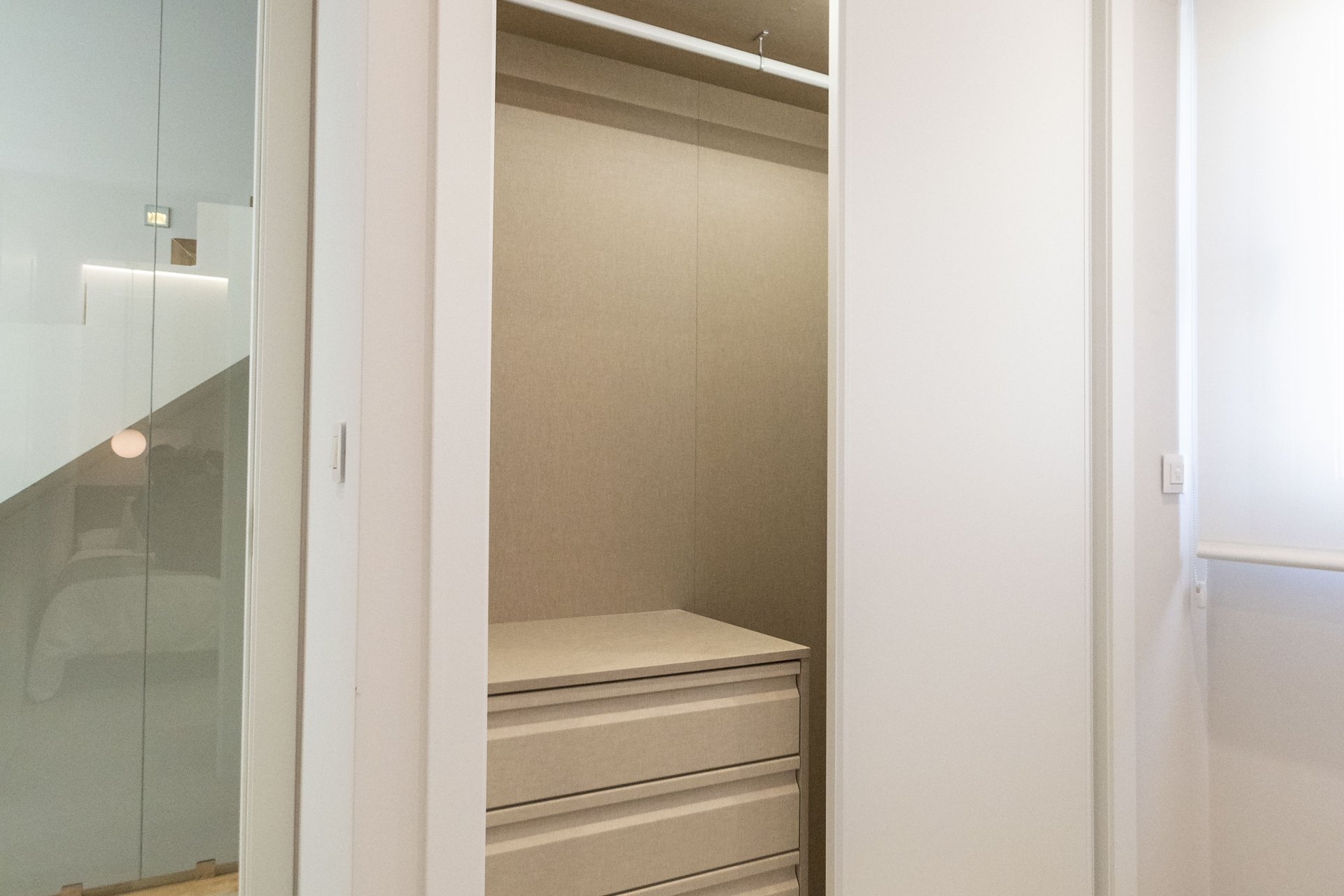 Nowa konstrukcja - Willa - Pilar de la Horadada