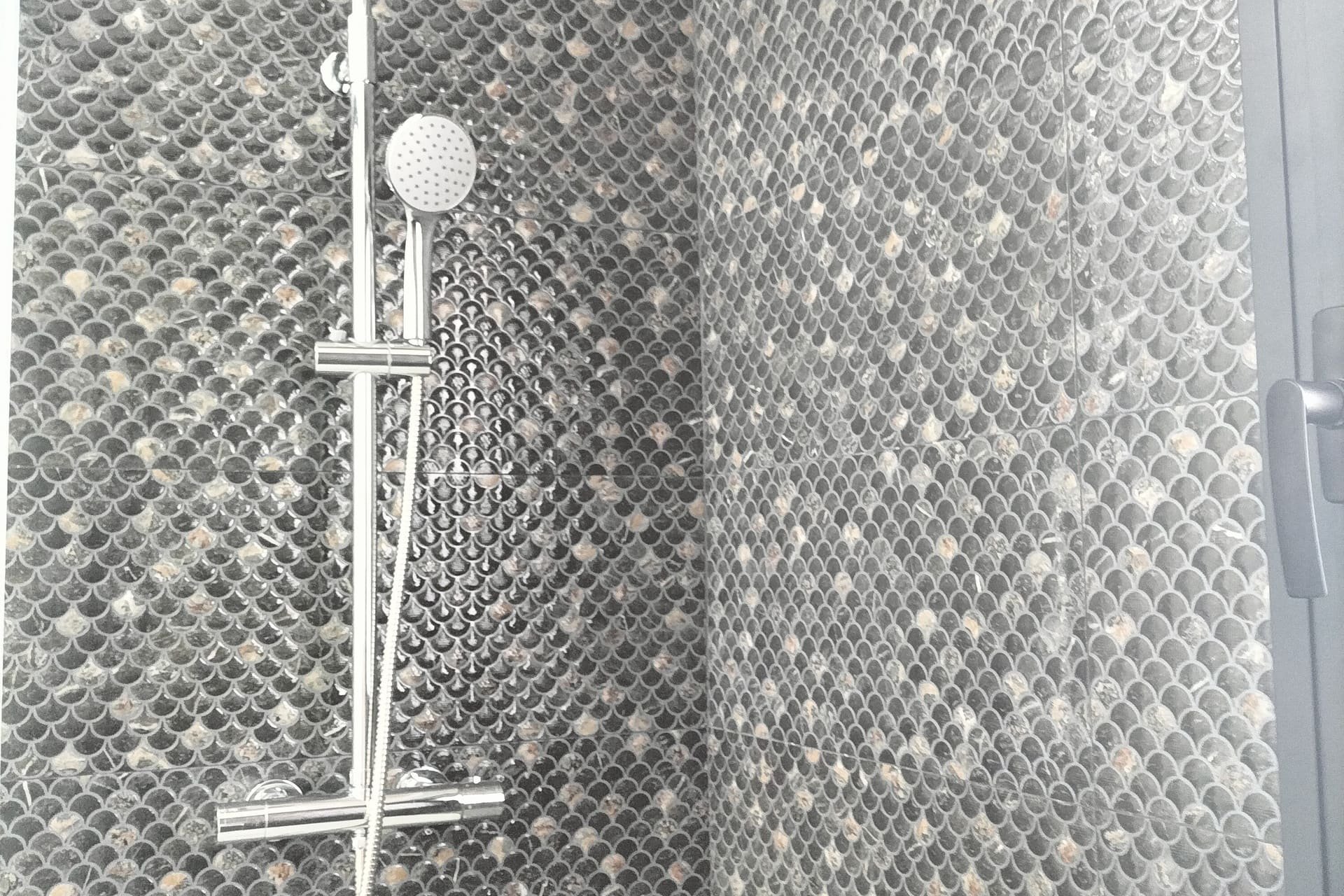 Nowa konstrukcja - Willa - Pilar de la Horadada