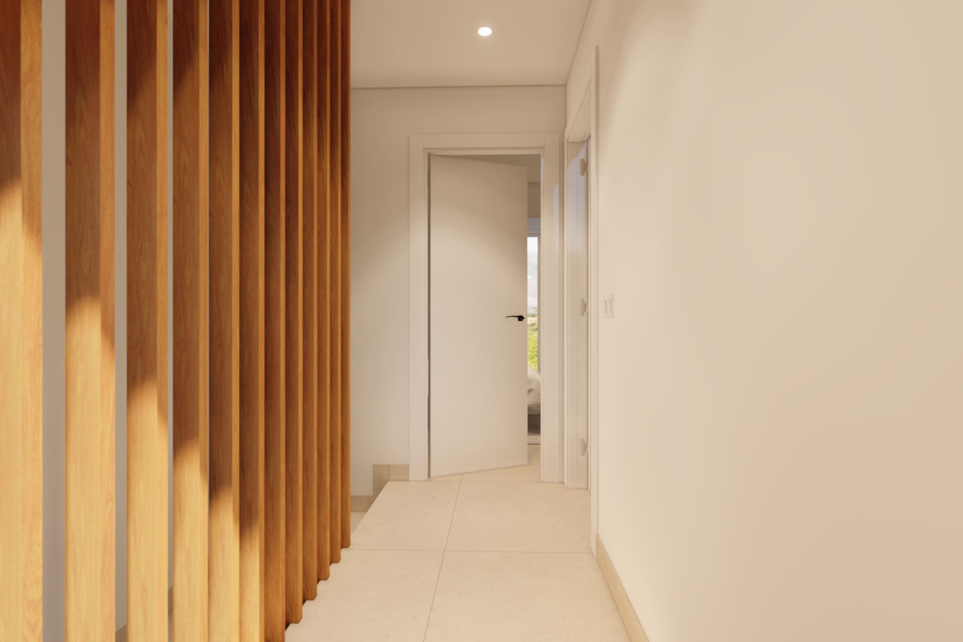 Nowa konstrukcja - Willa - Pilar de la Horadada