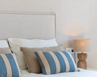 Nowa konstrukcja - Willa - Pilar de la Horadada