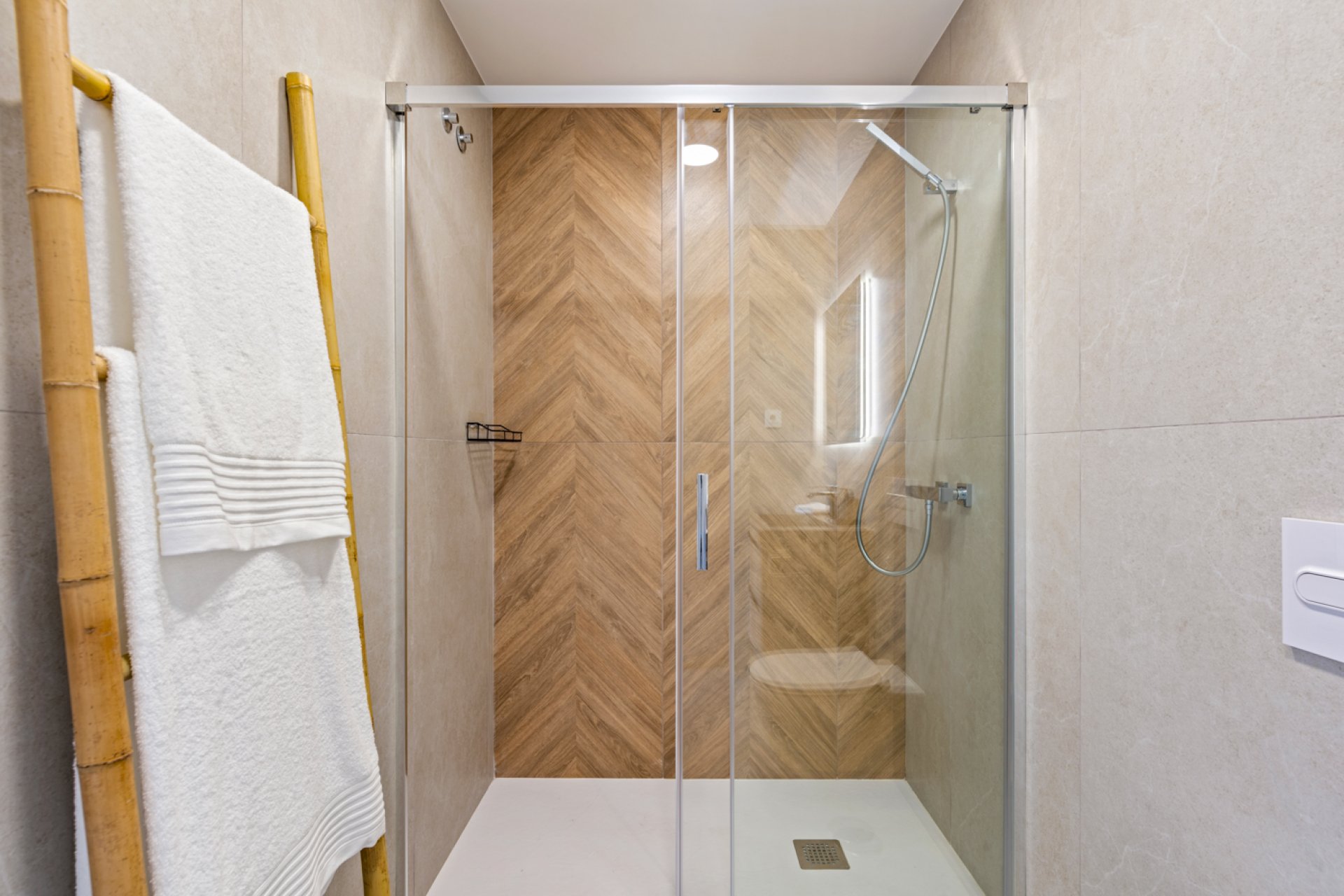 Nowa konstrukcja - Willa - Pilar de la Horadada