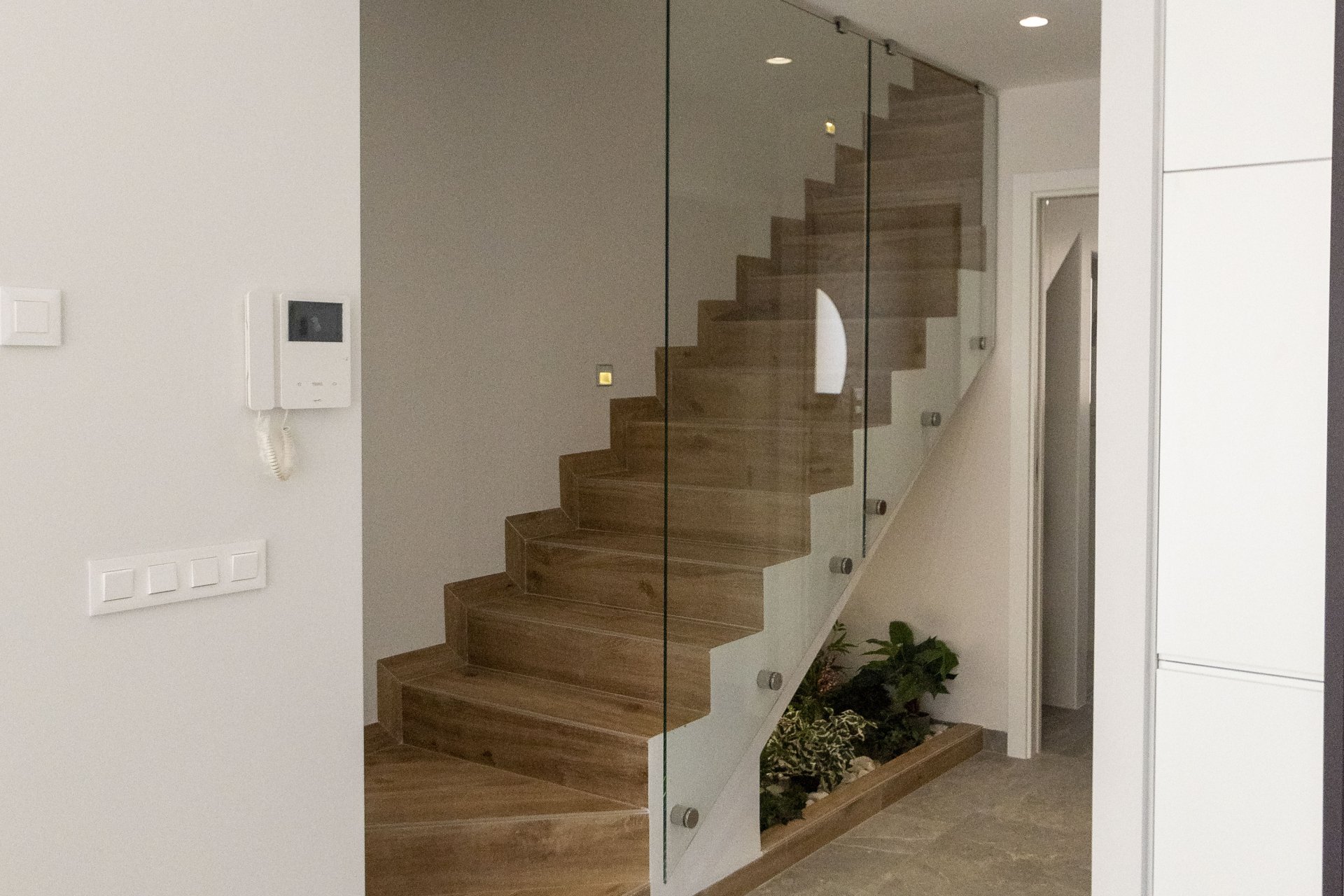 Nowa konstrukcja - Willa - Pilar de la Horadada