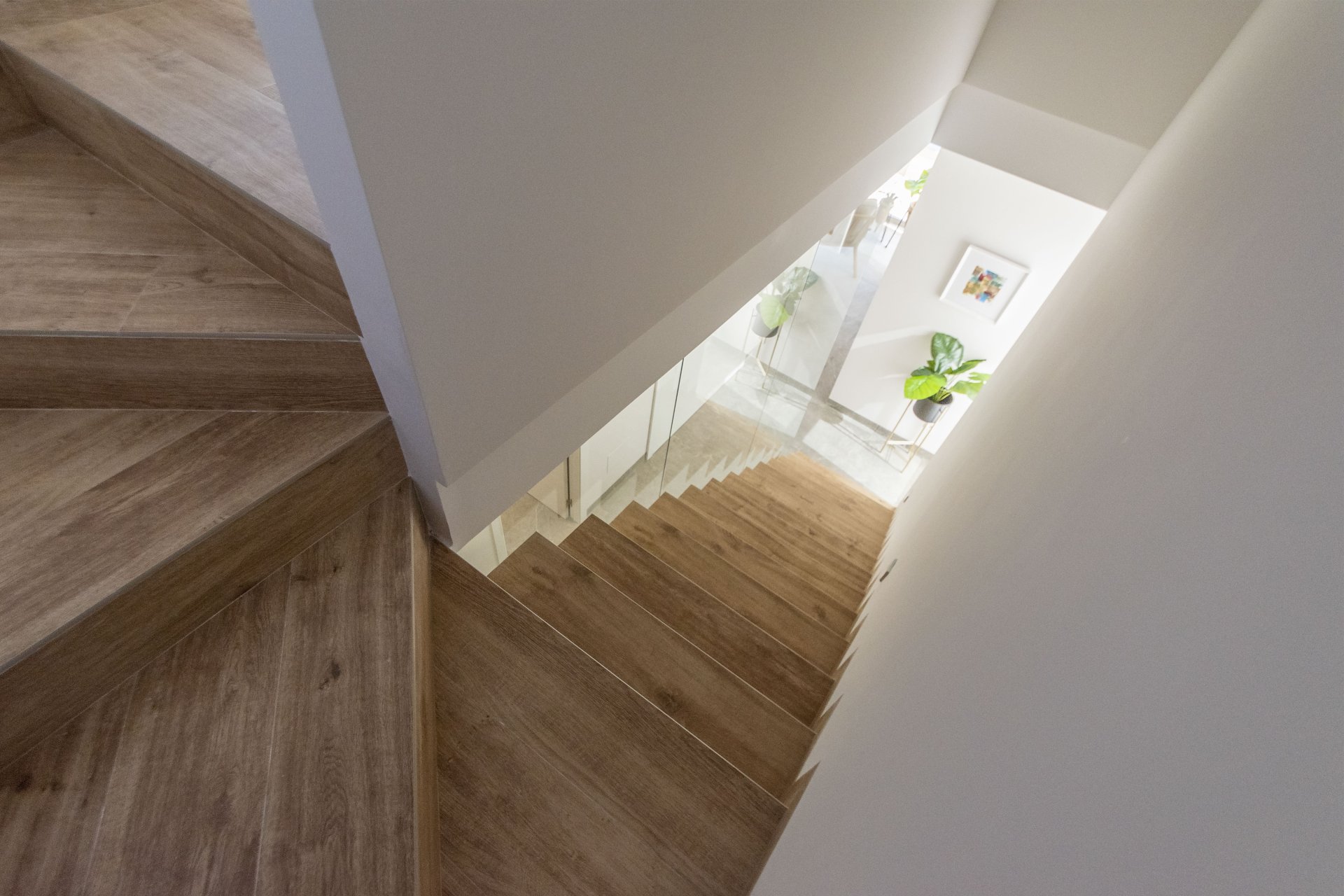 Nowa konstrukcja - Willa - Pilar de la Horadada