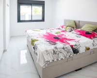 Nowa konstrukcja - Willa - Pinar de Campoverde